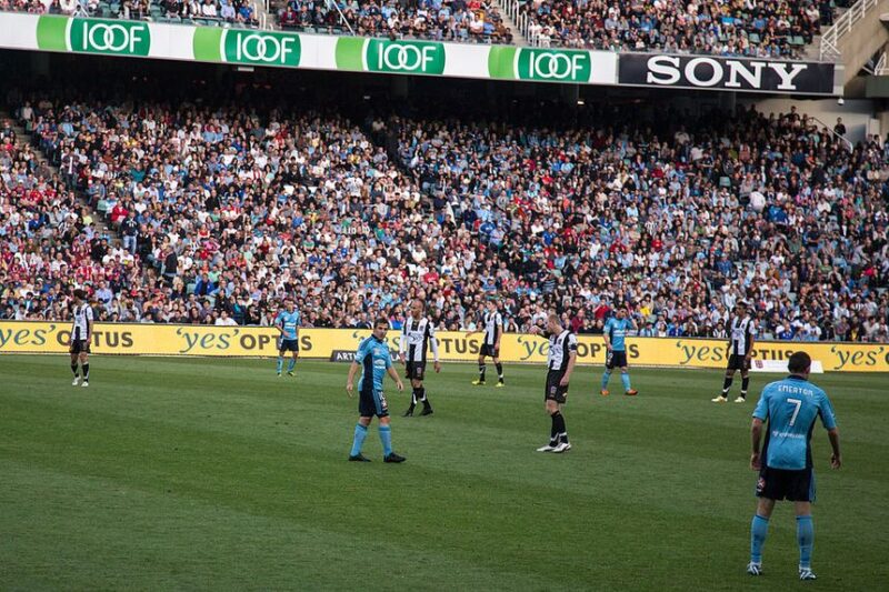 Newcastle United in MELTDOWN as £11.4M Shirt Deal COLLAPSES in Brutal Blow