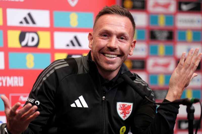 Stephen McGowan drops MAJOR Statement — Celtic REFUSE to take No for an answer on Bellamy