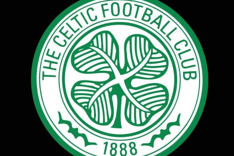 🚨 CELTIC DROP MASSIVE €6.5M BOMBSHELL OFFER – Deal Now IMMINENT?