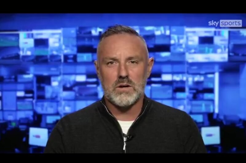 Tartan Army Ready to Invade the USA – Kris Boyd Just Dropped a Massive Scotland World Cup Warning!