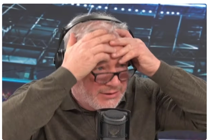 Ally McCoist ABSOLUTELY BLOWN AWAY By Celtic&rsquo;s &pound;4m World Cup Target &ndash; Rangers Legend Giddy!
