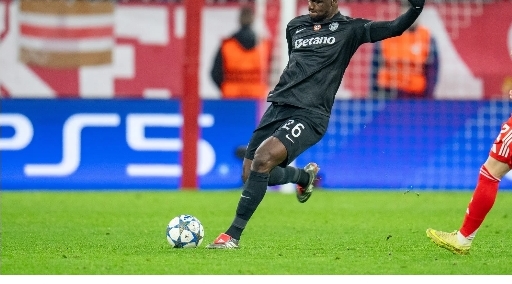 Nottingham Forest Ready To Blow &euro;40 MILLION To Hijack Crystal Palace Transfer &ndash; Glasner Devastated?
