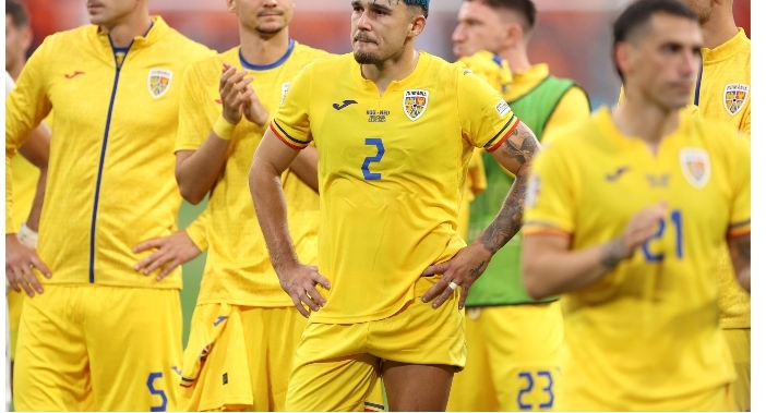 Liverpool in MELTDOWN as Newcastle Launch Shock Raid on Their Top Summer Target!