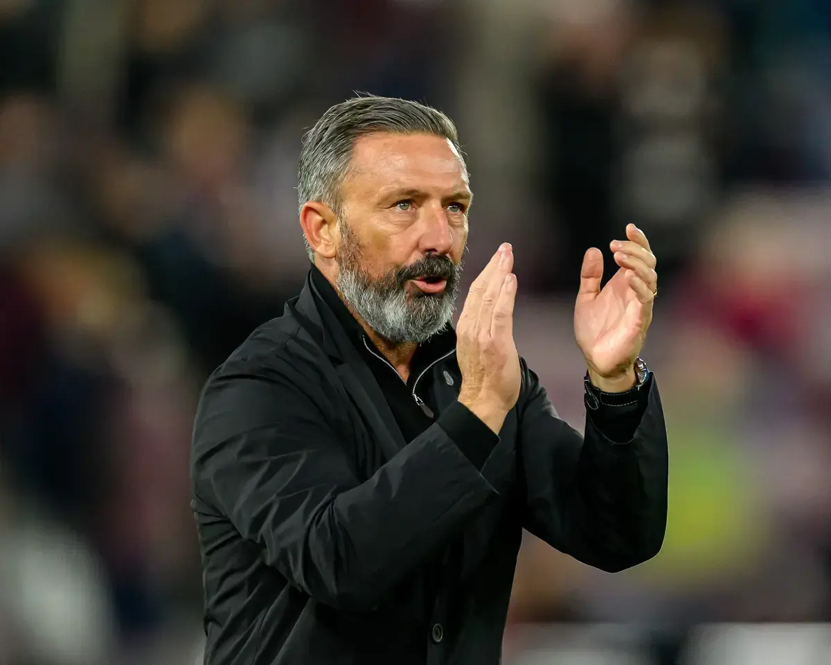 Rangers Have Officially Moved On From Their Star Player&hellip; But Not a Single Club Is Bidding