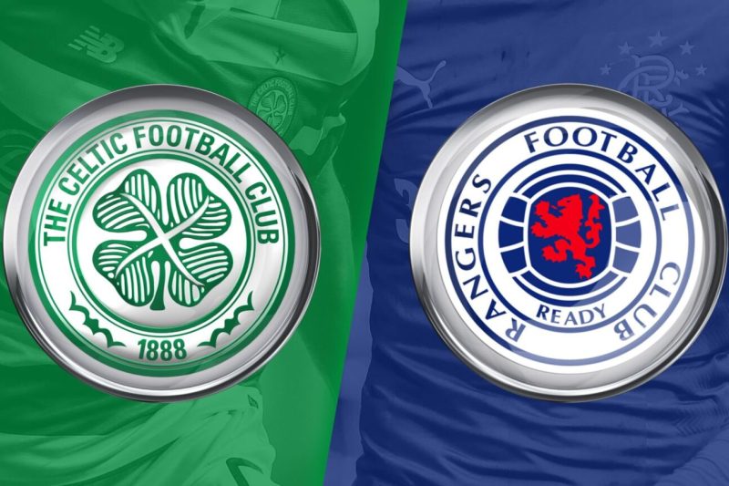 Supercomputer Makes Shocking Celtic Title Prediction After Rangers&rsquo; Nightmare Start