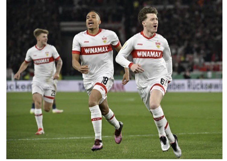 Newcastle in advanced contact for &pound;48.9m maestro as huge transfer decision LOOMS