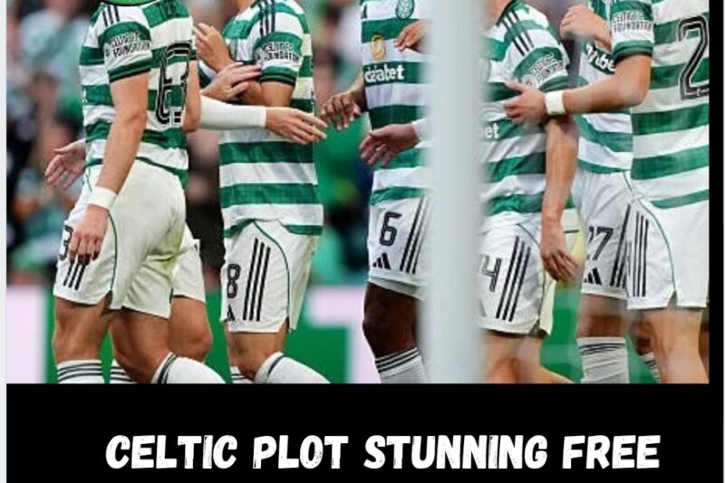 Celtic Plot STUNNING Free Transfer as Forgotten 26-Year-Old Star Emerges from Serie A Shadows