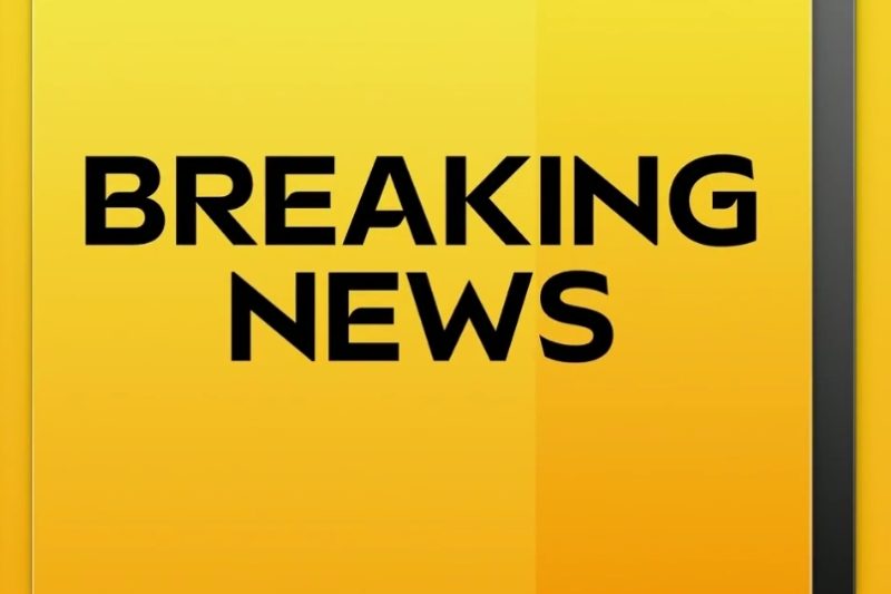 Nottingham Forest Seal &pound;22m Deal Minutes From Falling Apart