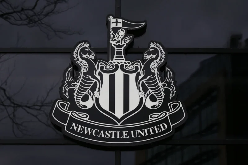Fans in MELTOWN: Newcastle Missed Champions League Winner Who Would&rsquo;ve Transformed Jaissle&rsquo;s Team