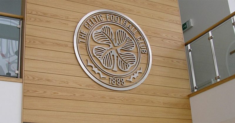 Celtic Reignite Shock Move for &pound;12m Star as Martin O&rsquo;Neill Demands More Firepower