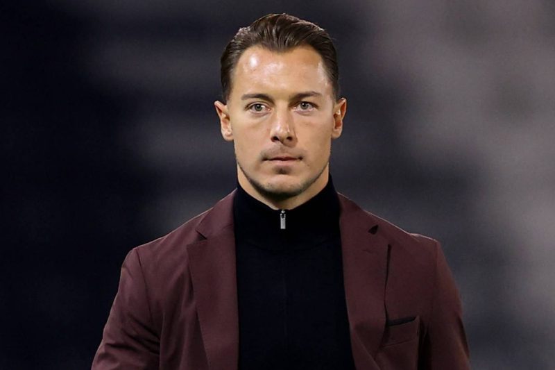 Matthias Jaissle Reveals Newcastle&rsquo;s Secret Plan for the Final Days of the Transfer Window