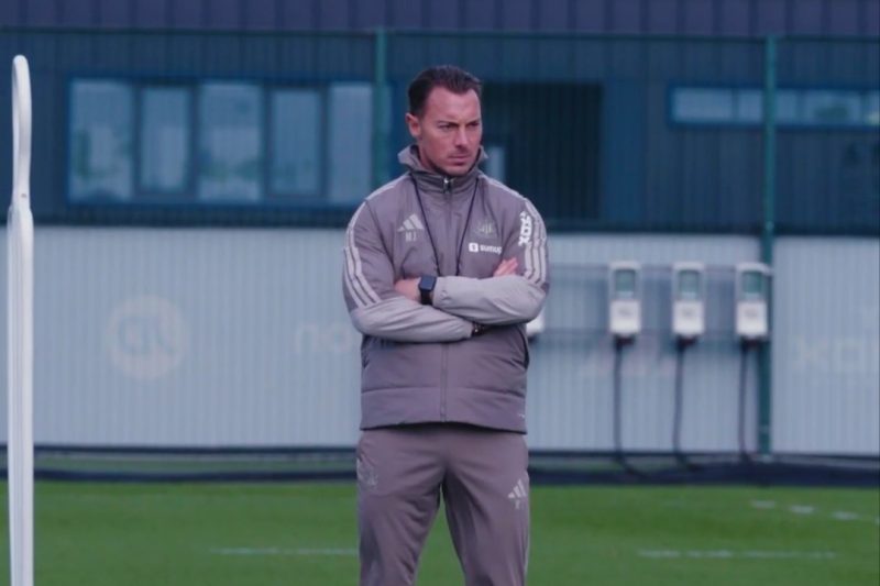Newcastle Hit by Huge Blow &ndash; Multiple Stars Ruled Out Before Hull Clash