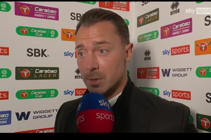 Newcastle Boss Drops Bombshell on Millwall Lineup &ndash; Fans Will Not Believe Who He&rsquo;s Leaving Out