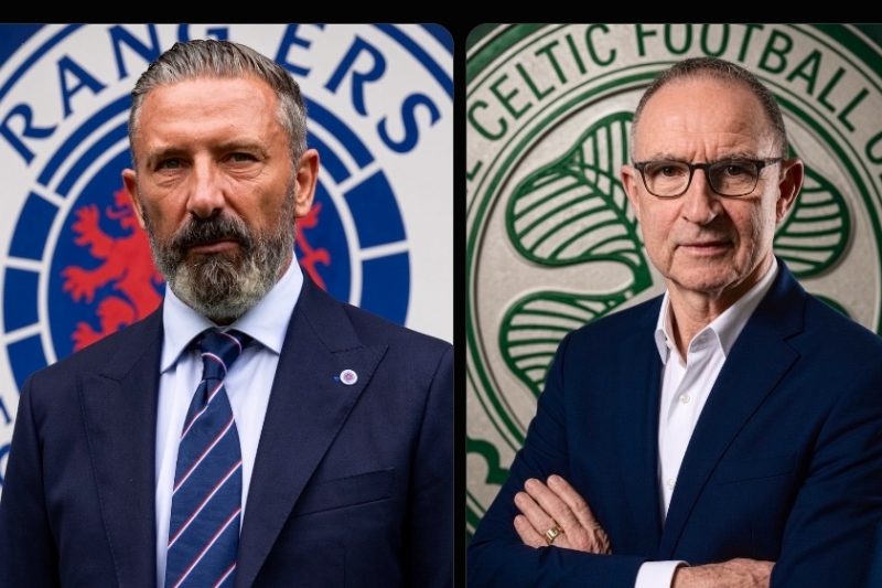 This Is Why Celtic Fans Are Calling Today&rsquo;s Result a &ldquo;Complete Setup&rdquo;