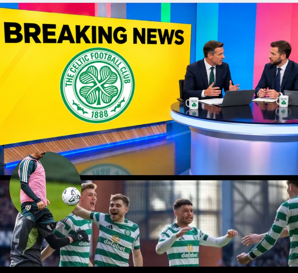 Scholarship loan insurance s health player -