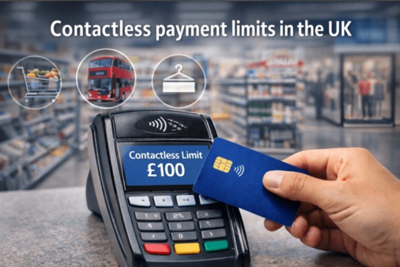 Ultimate Guide to the Best UK Business Bank Accounts & Financial Tools (2026)